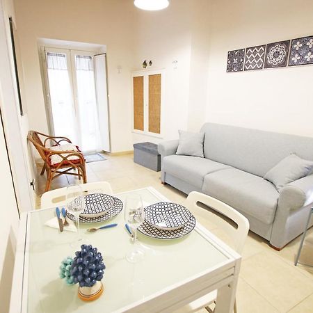 Dream Suite In Ortigia Szirakúza Kültér fotó